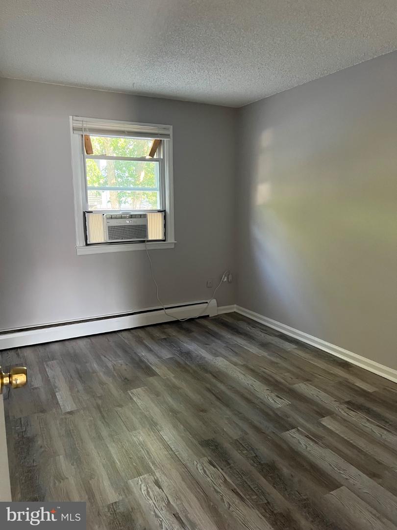 101 Dartmouth Ave Property Photo 3