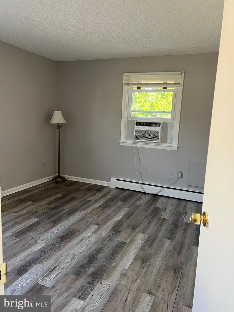 101 Dartmouth Ave Property Photo 4