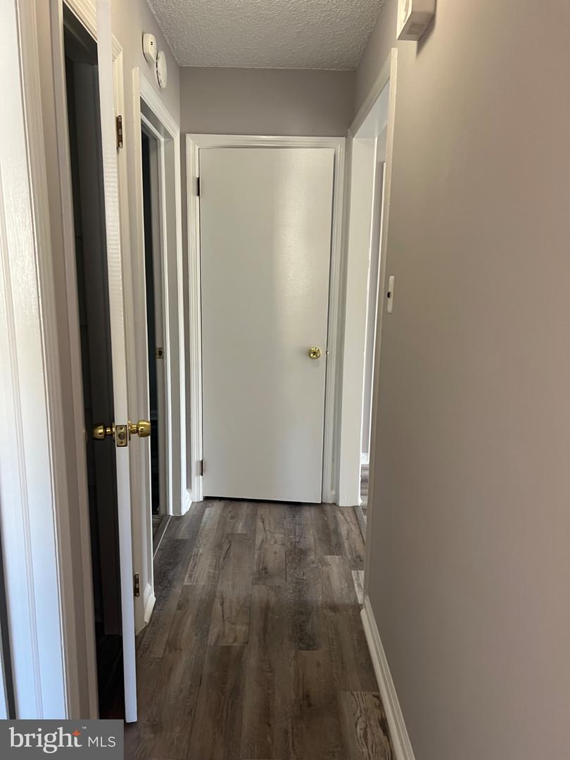 101 Dartmouth Ave Property Photo 7