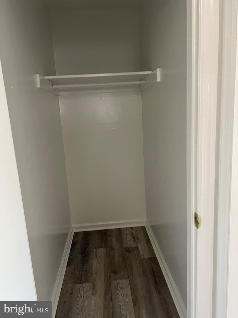 101 Dartmouth Ave Property Photo 8