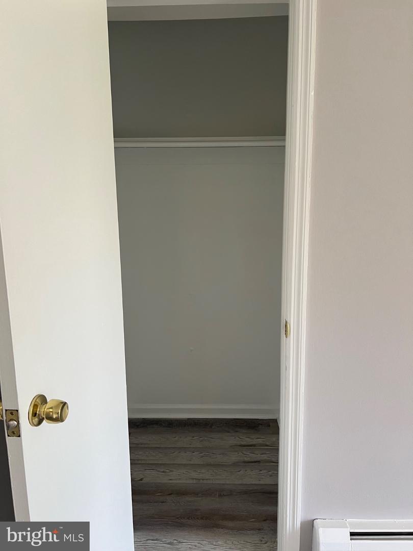 101 Dartmouth Ave Property Photo 9