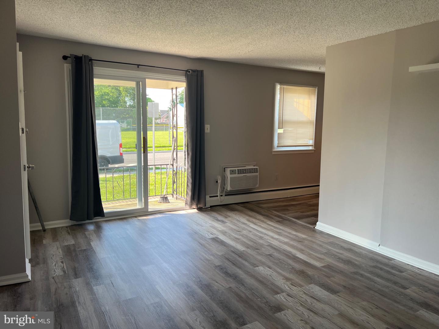 101 Dartmouth Ave Property Photo 10