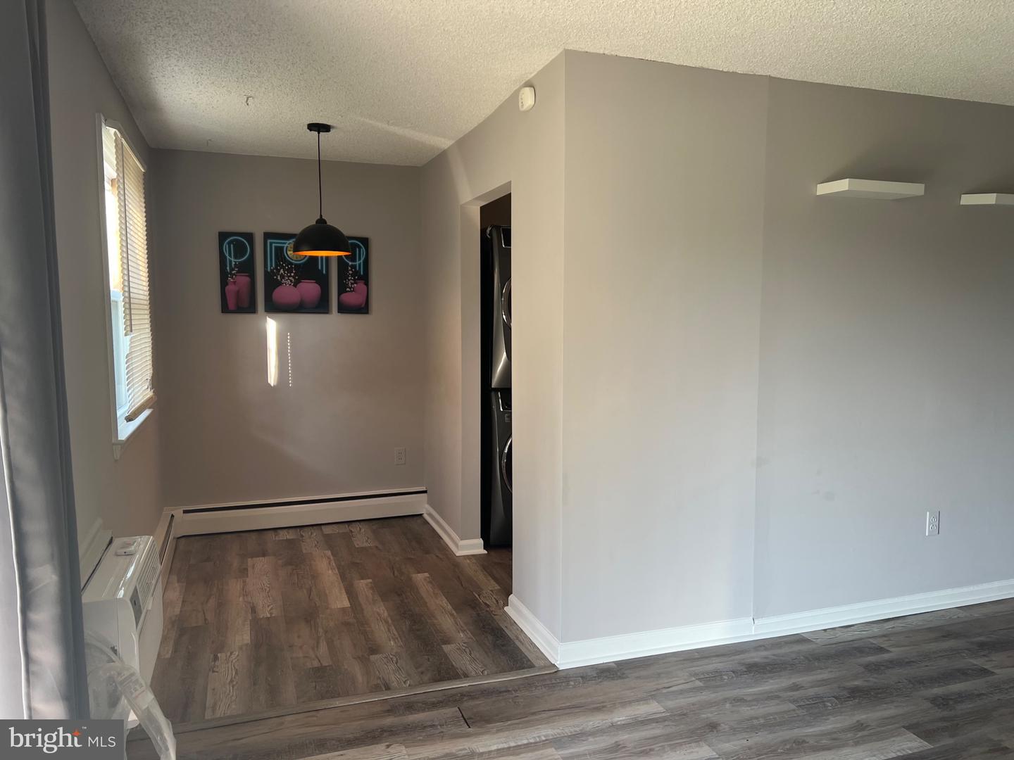 101 Dartmouth Ave Property Photo 11