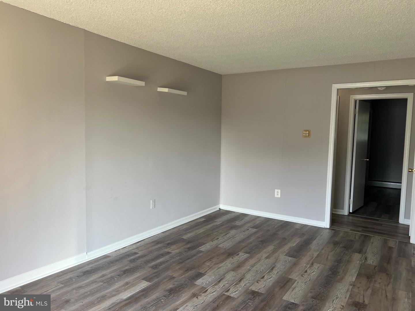 101 Dartmouth Ave Property Photo 12