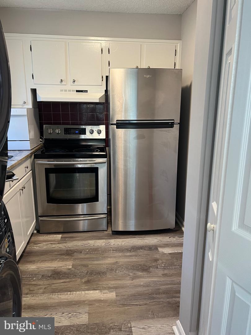 101 Dartmouth Ave Property Photo 13