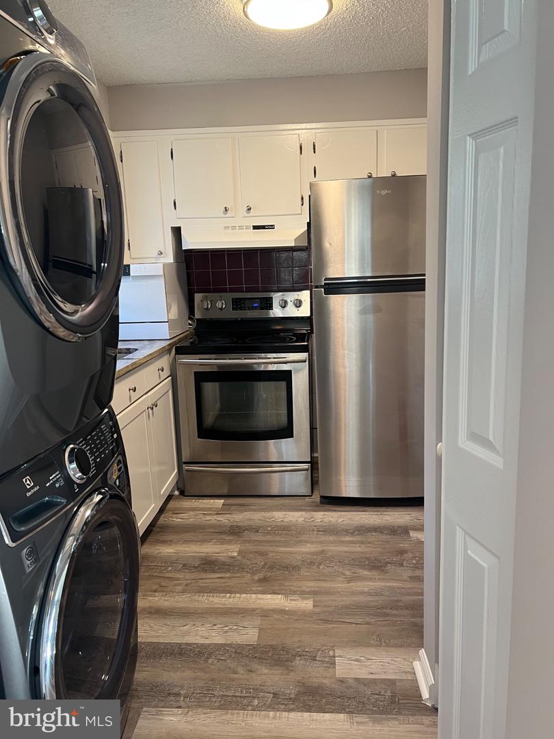 101 Dartmouth Ave Property Photo 15