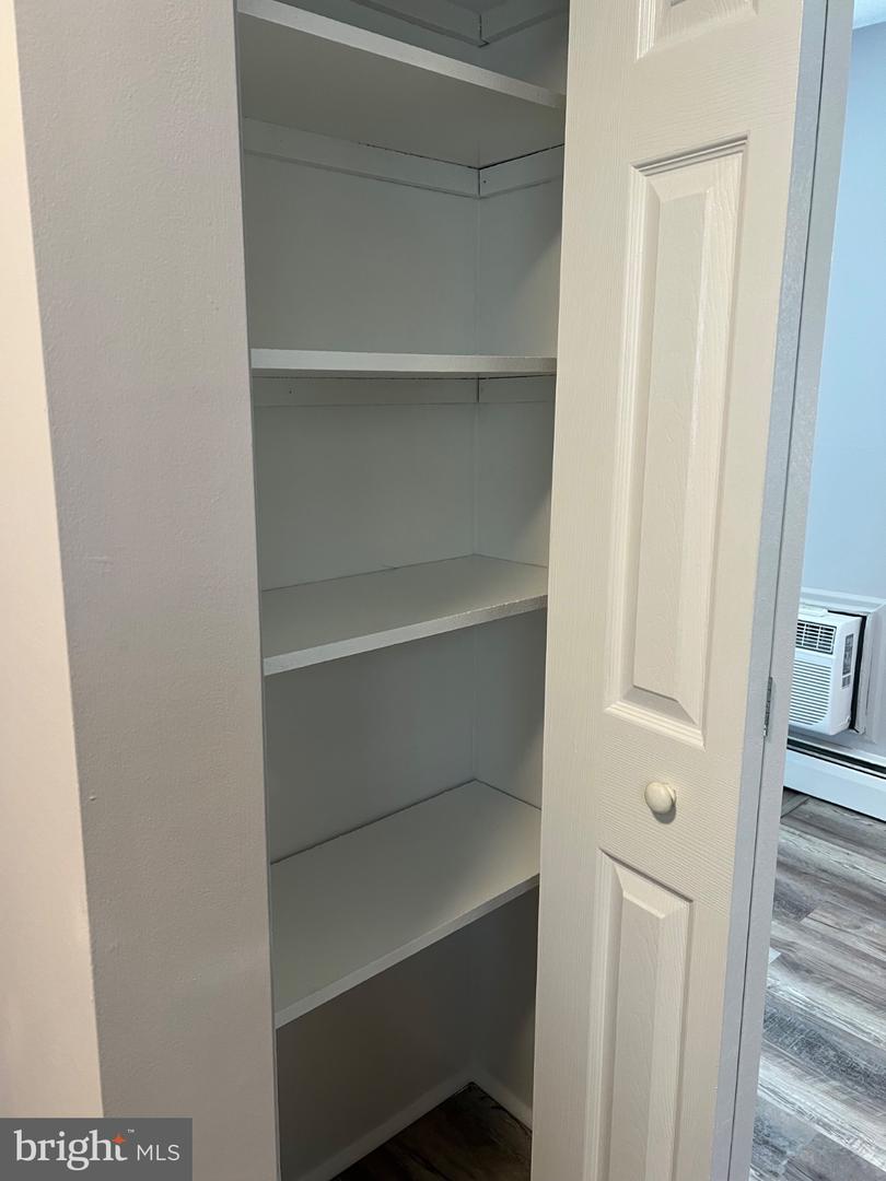 101 Dartmouth Ave Property Photo 16