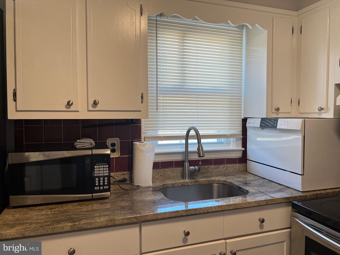 101 Dartmouth Ave Property Photo 17
