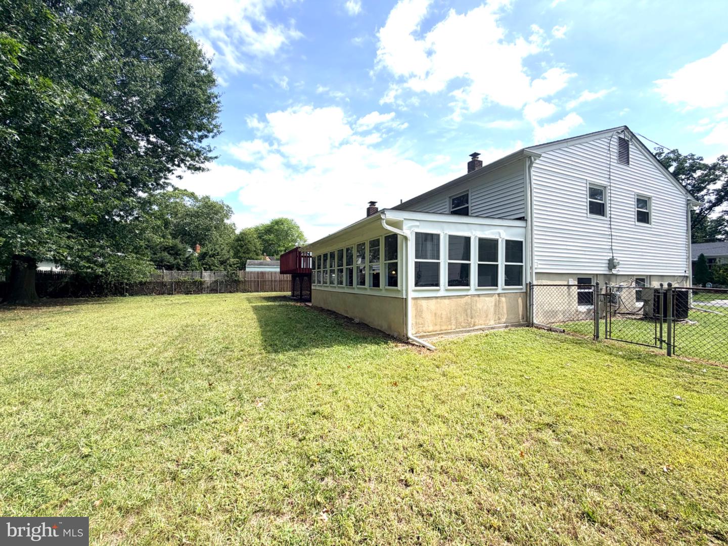 806 Sunset Dr Property Photo 29