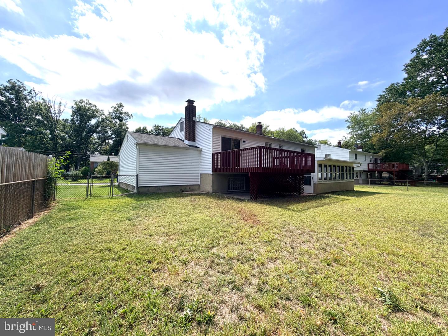806 Sunset Dr Property Photo 30