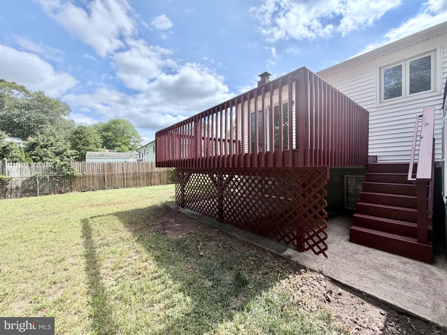 806 Sunset Dr Property Photo 31