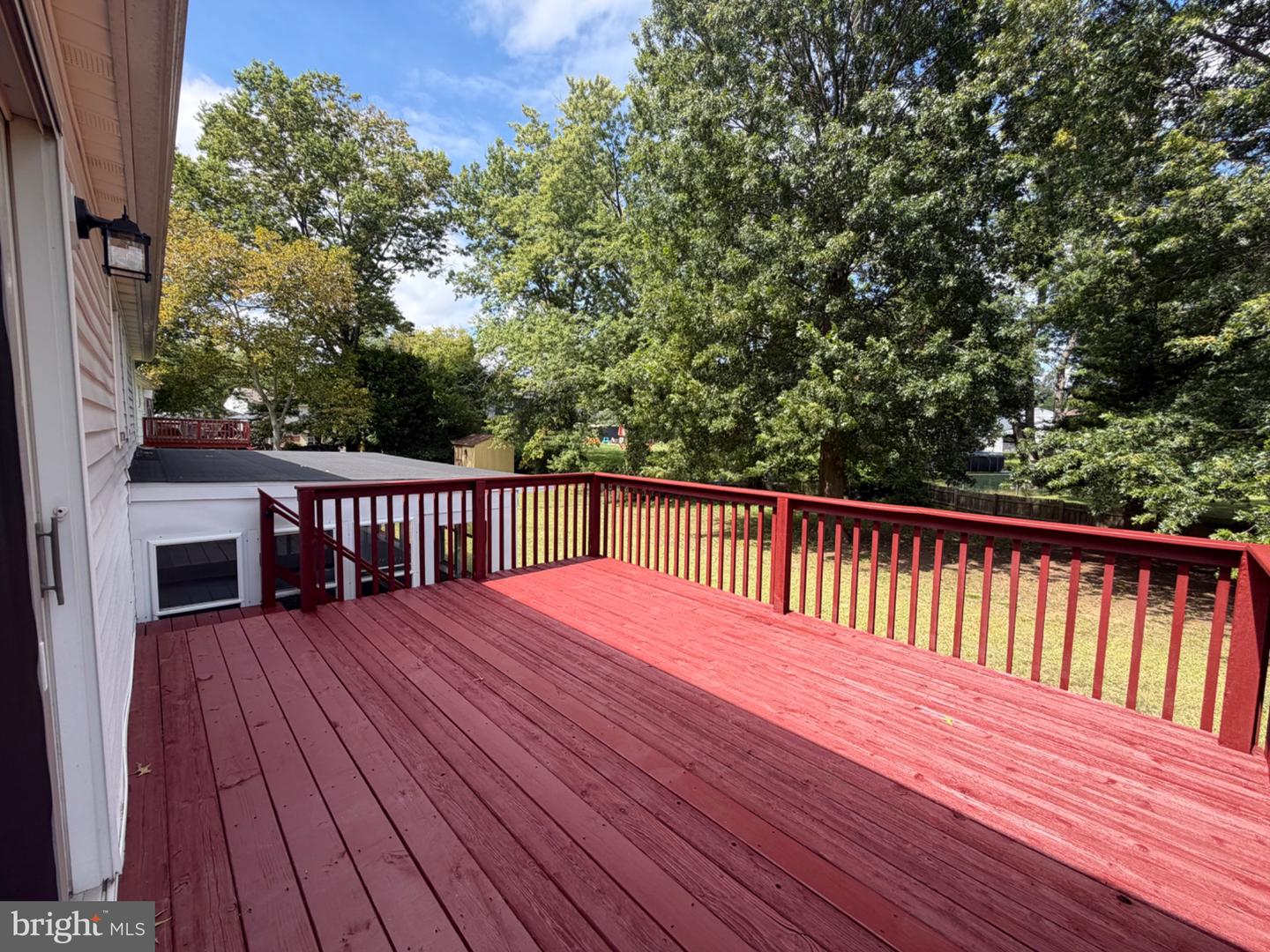 806 Sunset Dr Property Photo 32