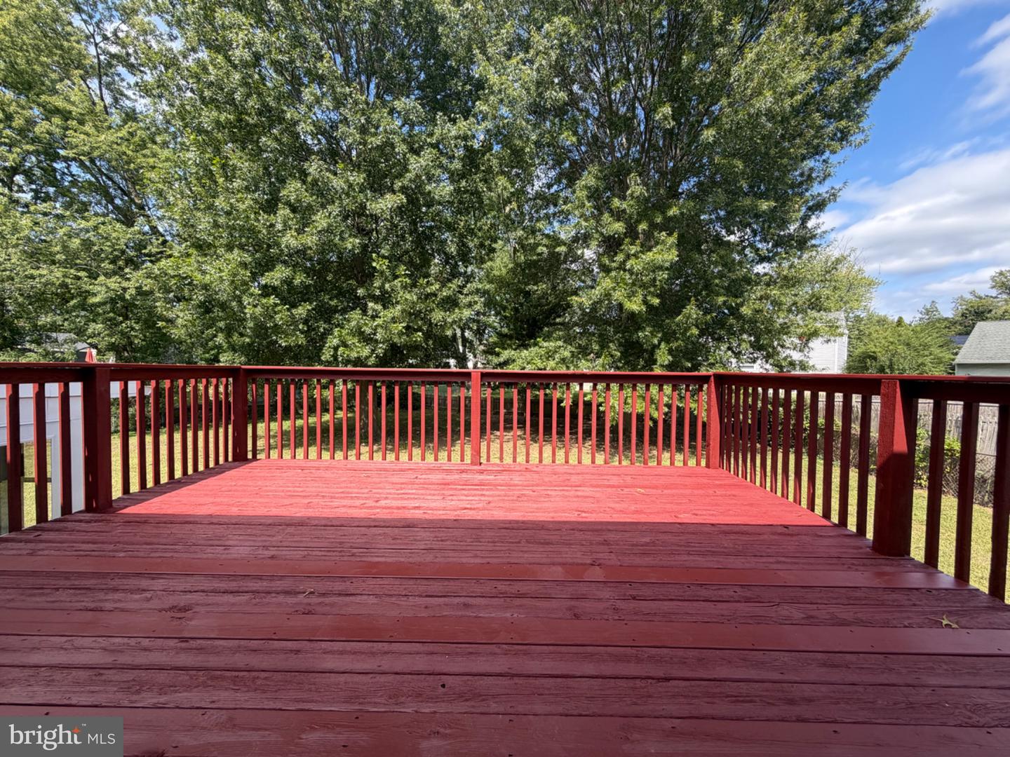 806 Sunset Dr Property Photo 33