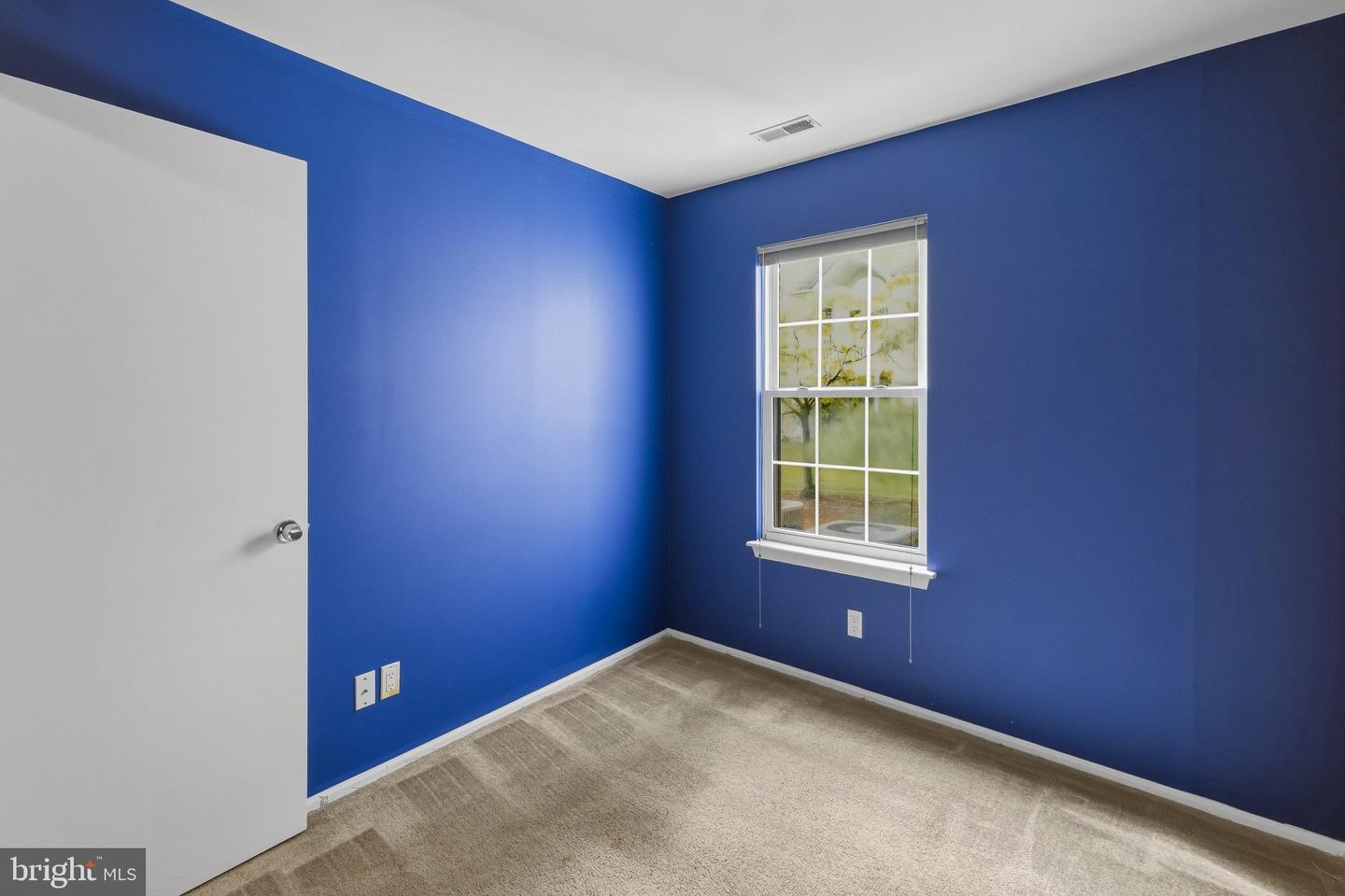 1105 Aberdeen Ln Property Photo 13