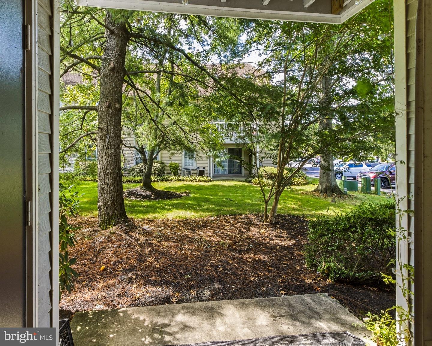 1105 Aberdeen Ln Property Photo 15