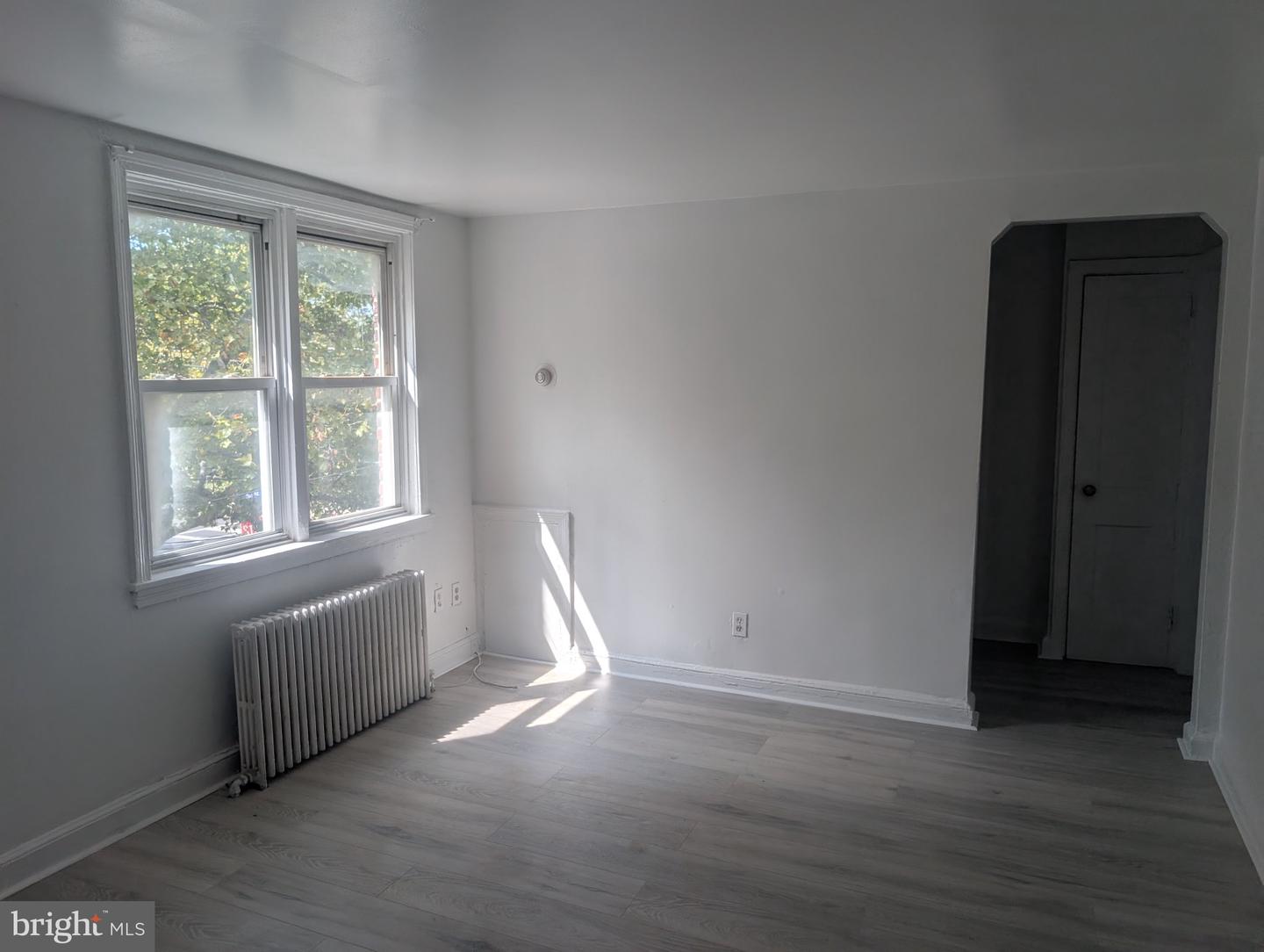 506 Pfeiffer St #2 Property Photo 1