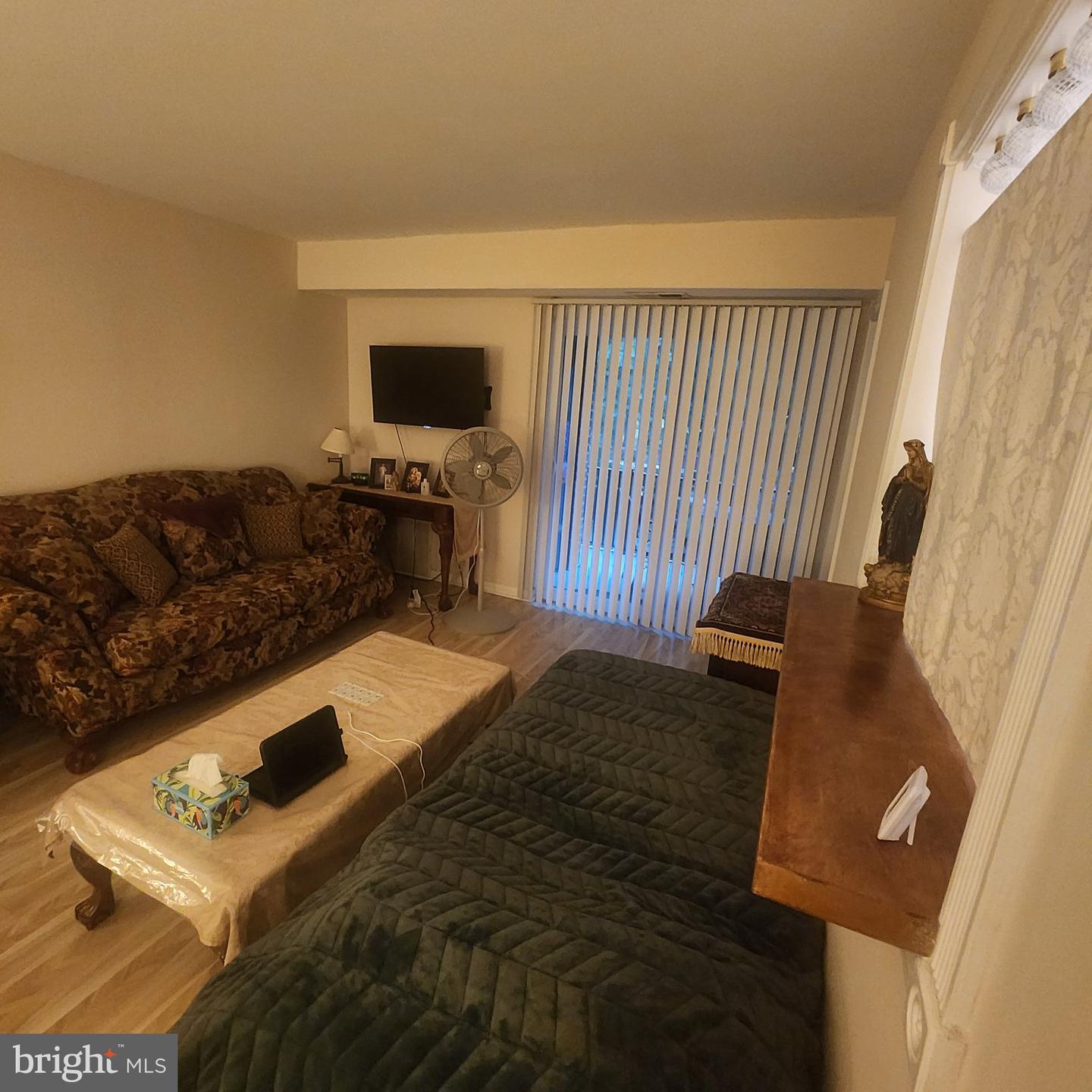 114 Van Buren Rd #6 Property Photo 4