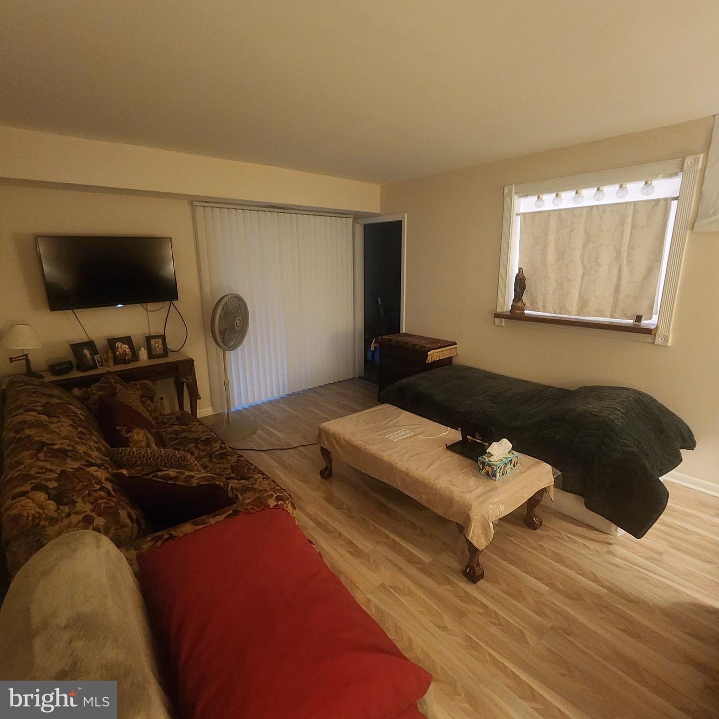 114 Van Buren Rd #6 Property Photo 7