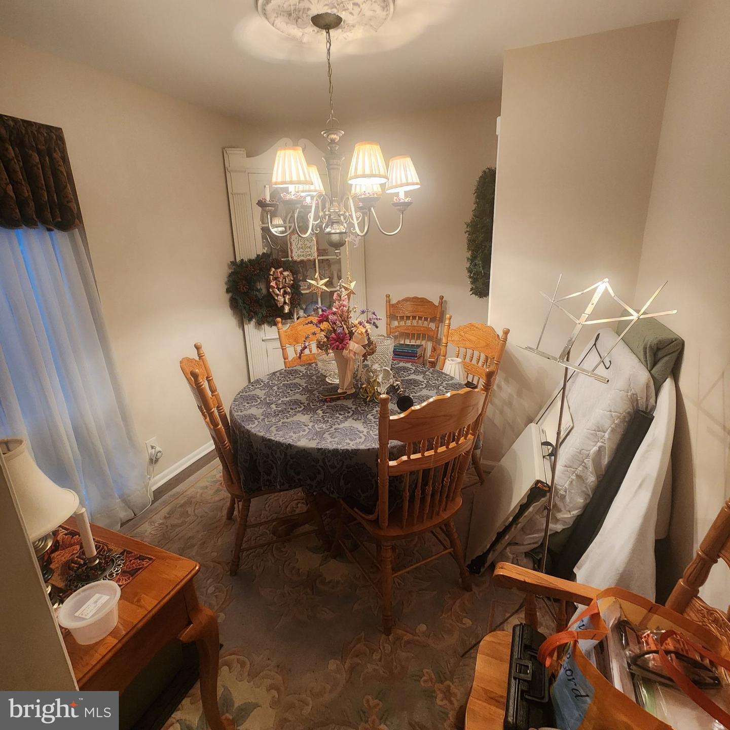 114 Van Buren Rd #6 Property Photo 8
