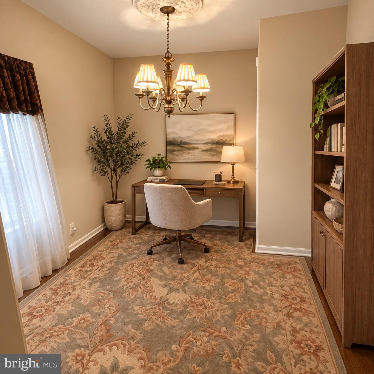 114 Van Buren Rd #6 Property Photo 9