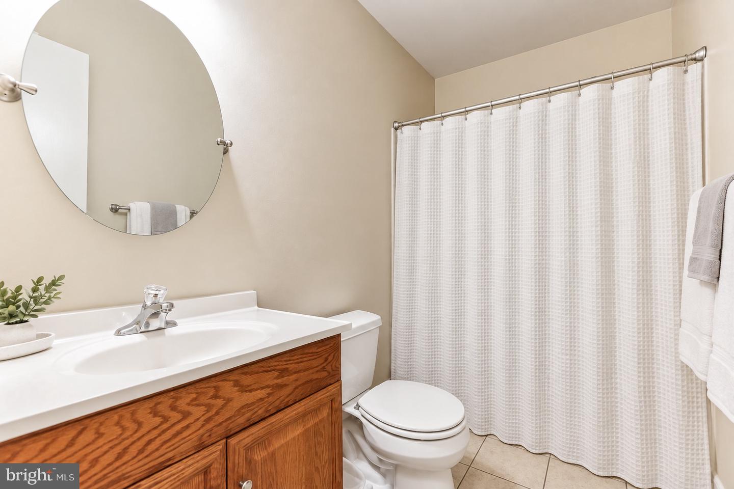 114 Van Buren Rd #6 Property Photo 13