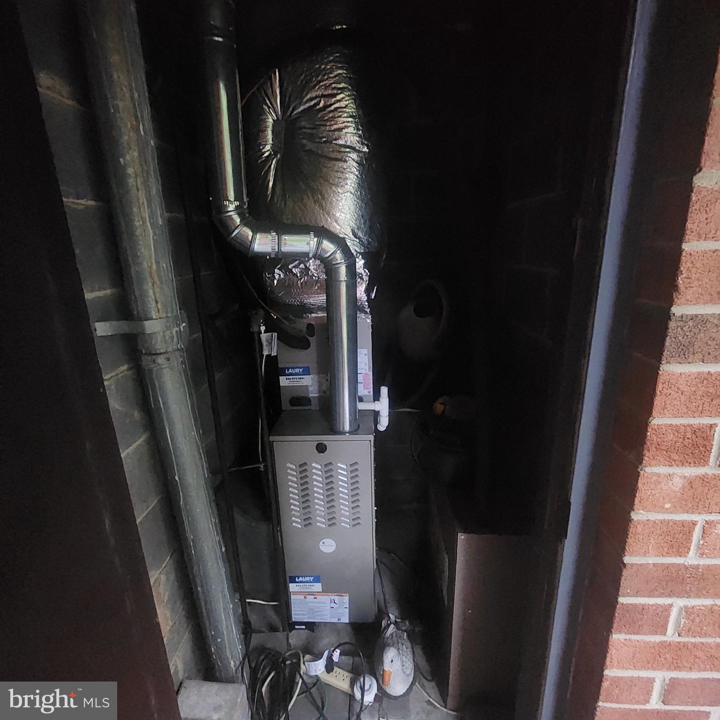 114 Van Buren Rd #6 Property Photo 15