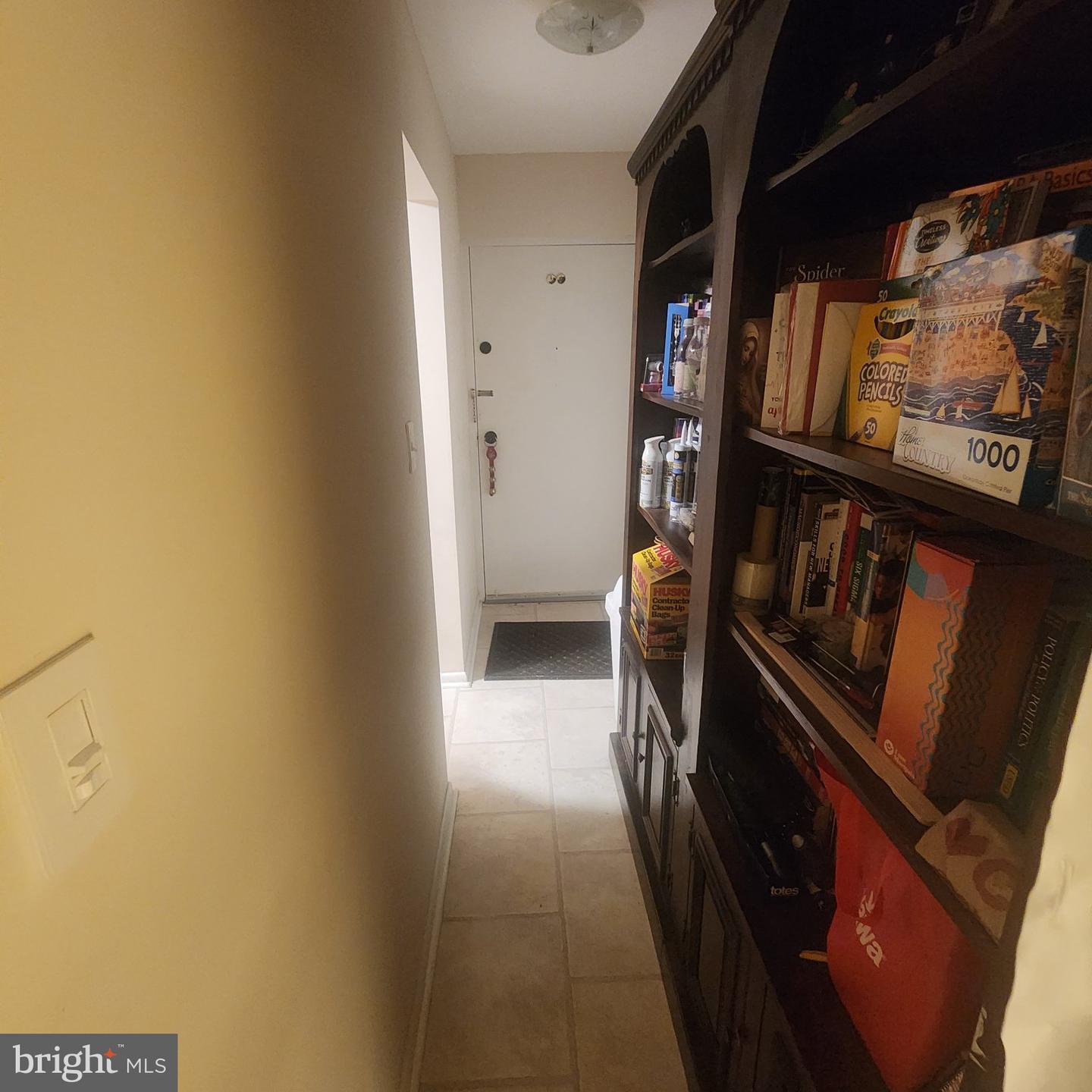 114 Van Buren Rd #6 Property Photo 16