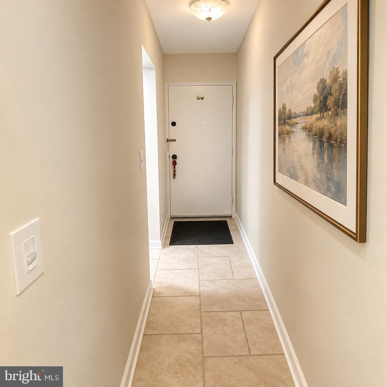 114 Van Buren Rd #6 Property Photo 17