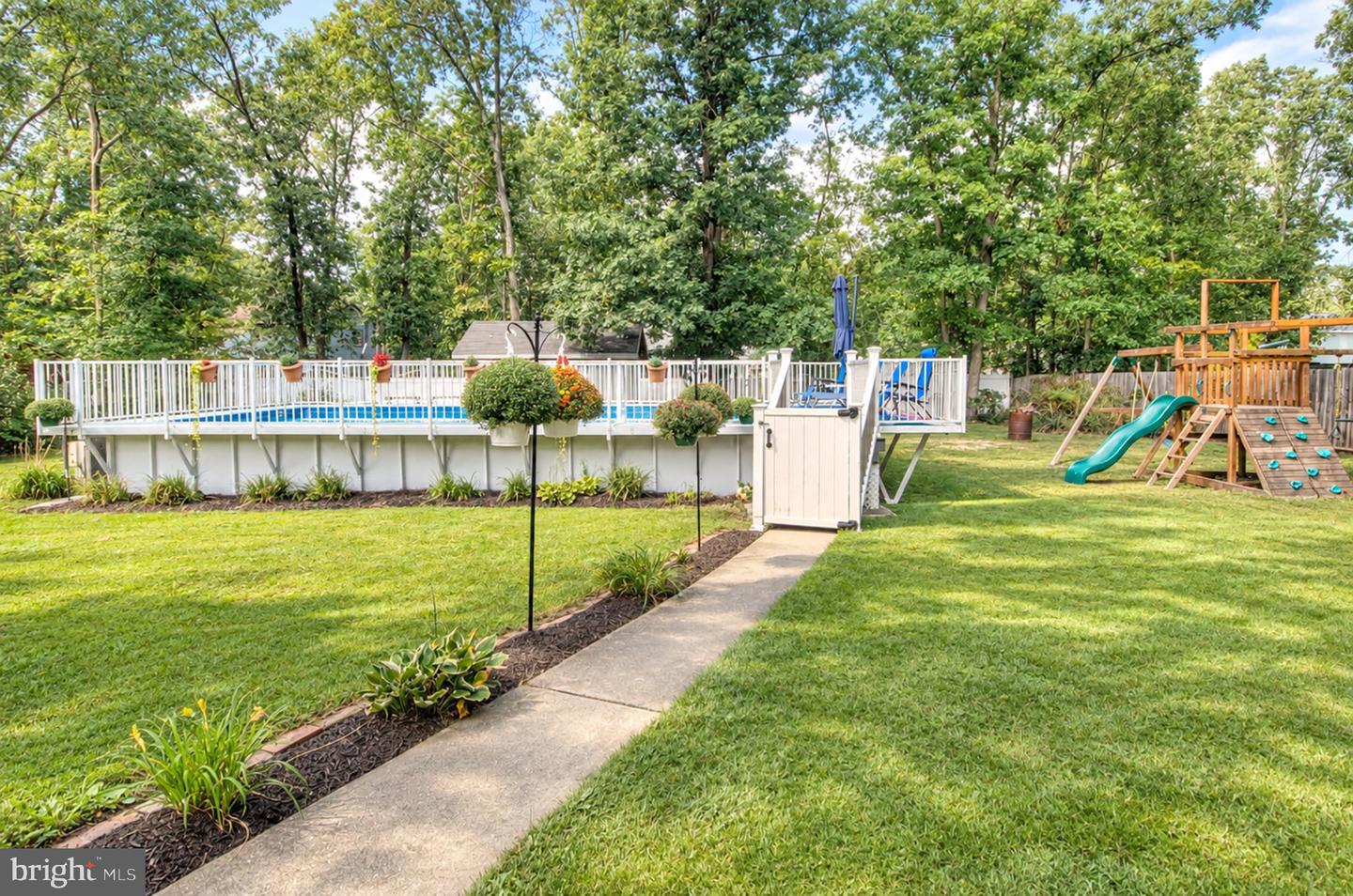 2115 Dorothy Ave Property Photo 6