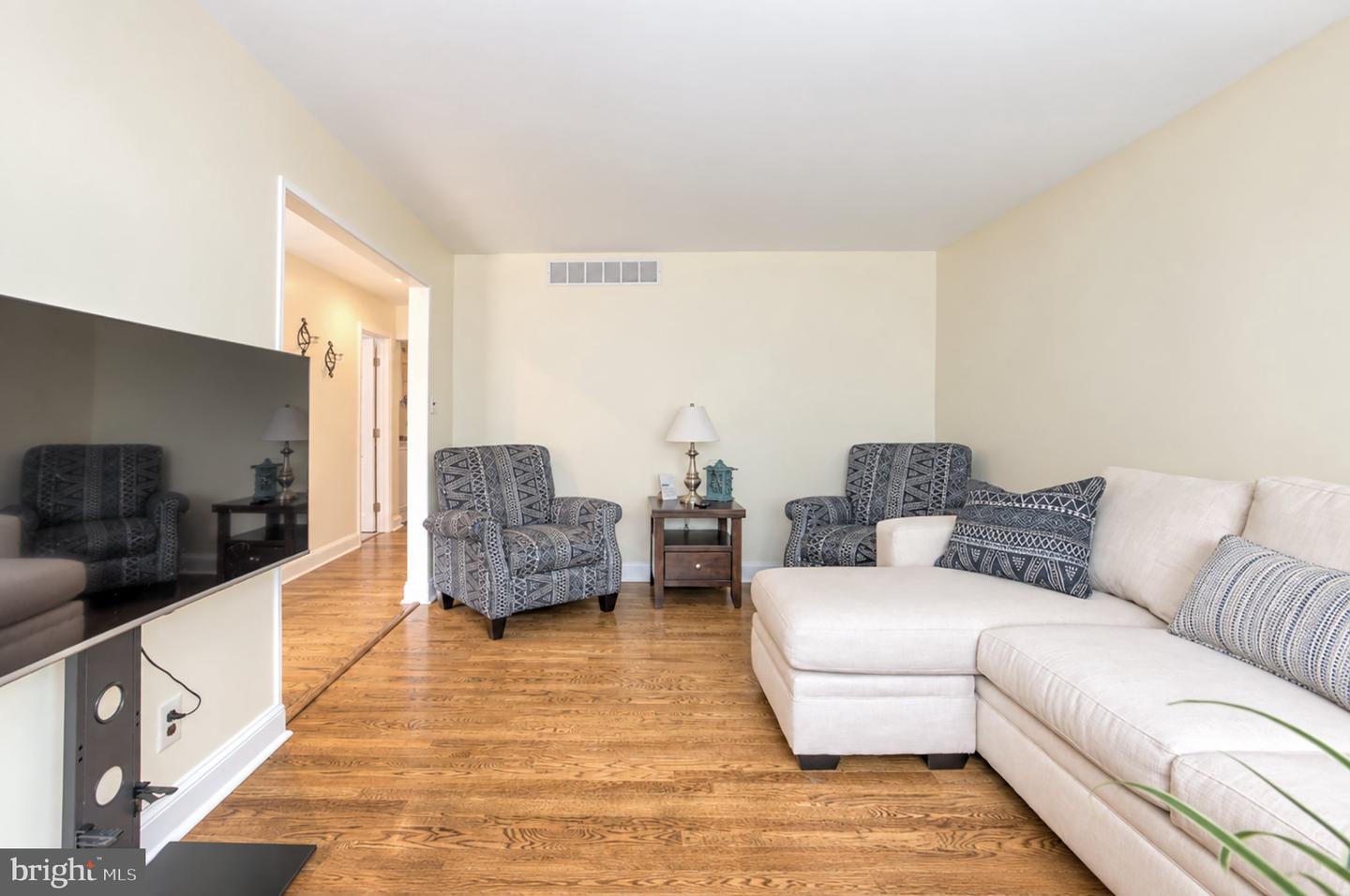 2115 Dorothy Ave Property Photo 10