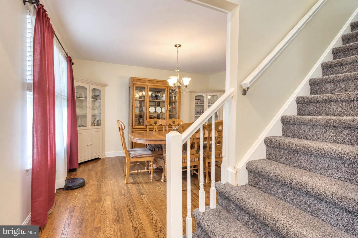 2115 Dorothy Ave Property Photo 11