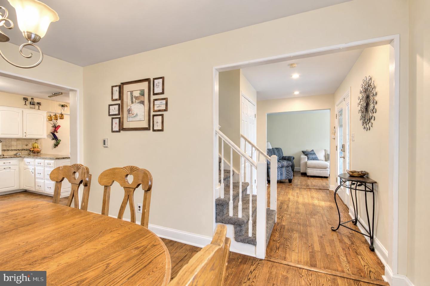2115 Dorothy Ave Property Photo 12