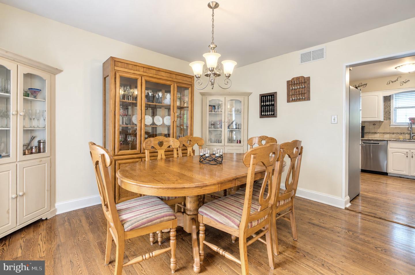 2115 Dorothy Ave Property Photo 13