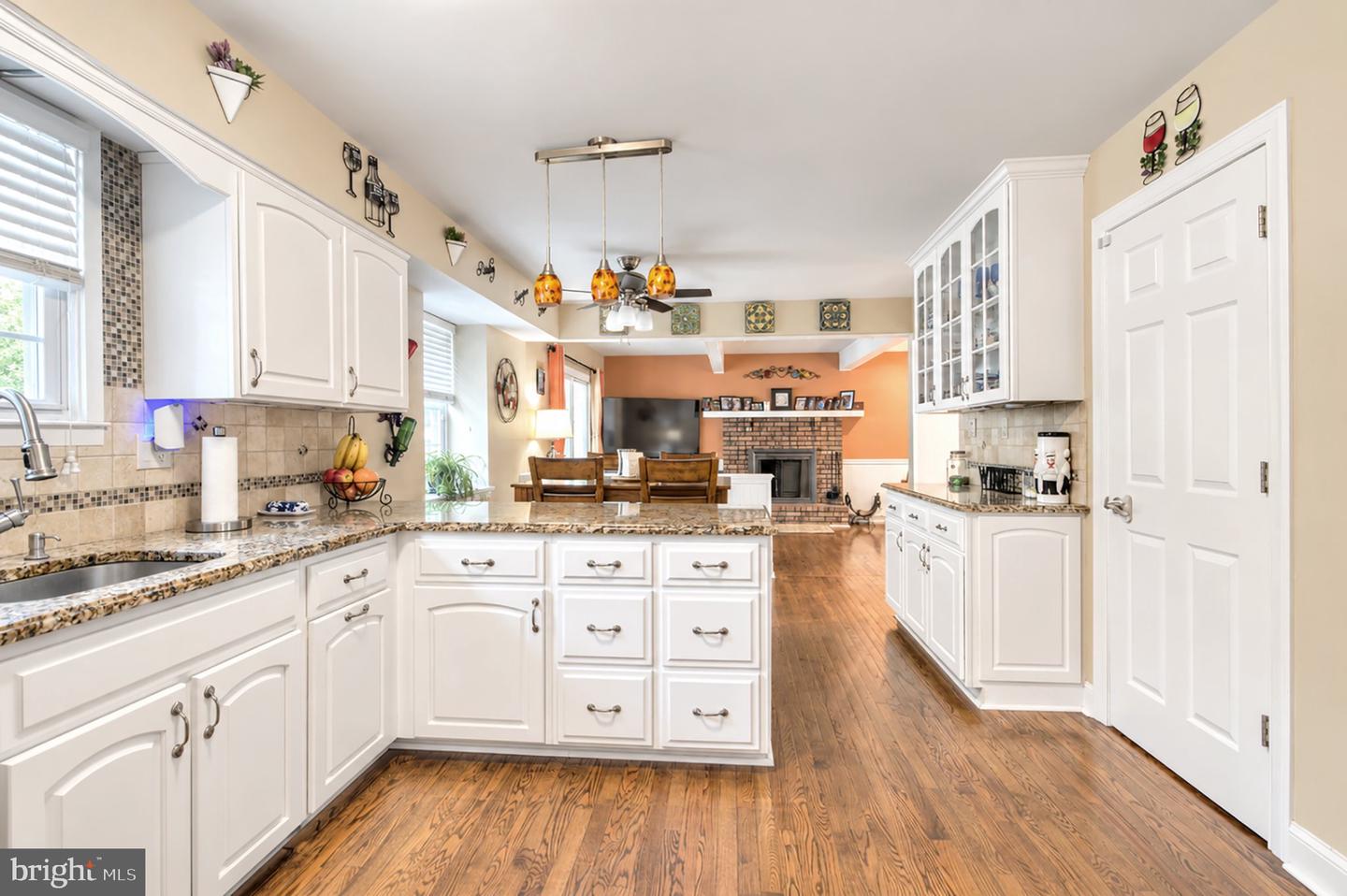 2115 Dorothy Ave Property Photo 14