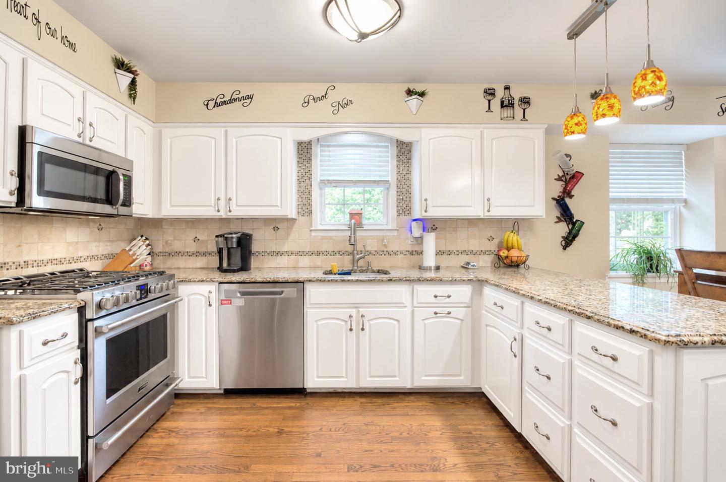 2115 Dorothy Ave Property Photo 15