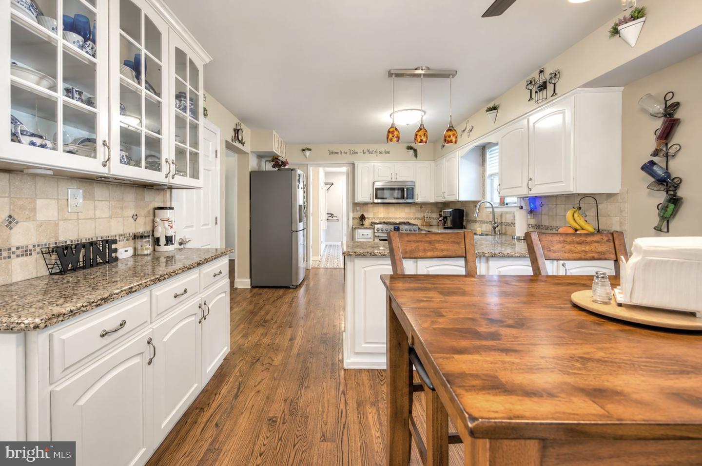 2115 Dorothy Ave Property Photo 17