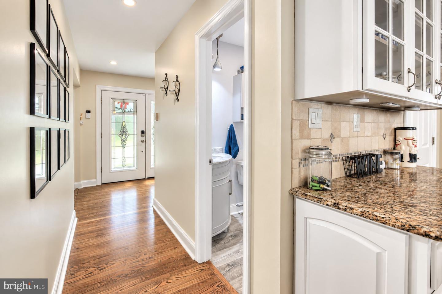 2115 Dorothy Ave Property Photo 18
