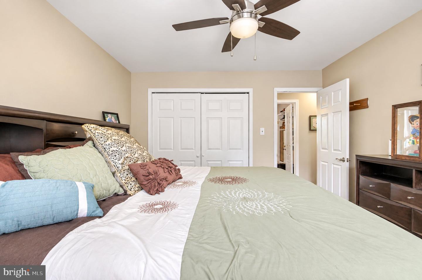2115 Dorothy Ave Property Photo 38
