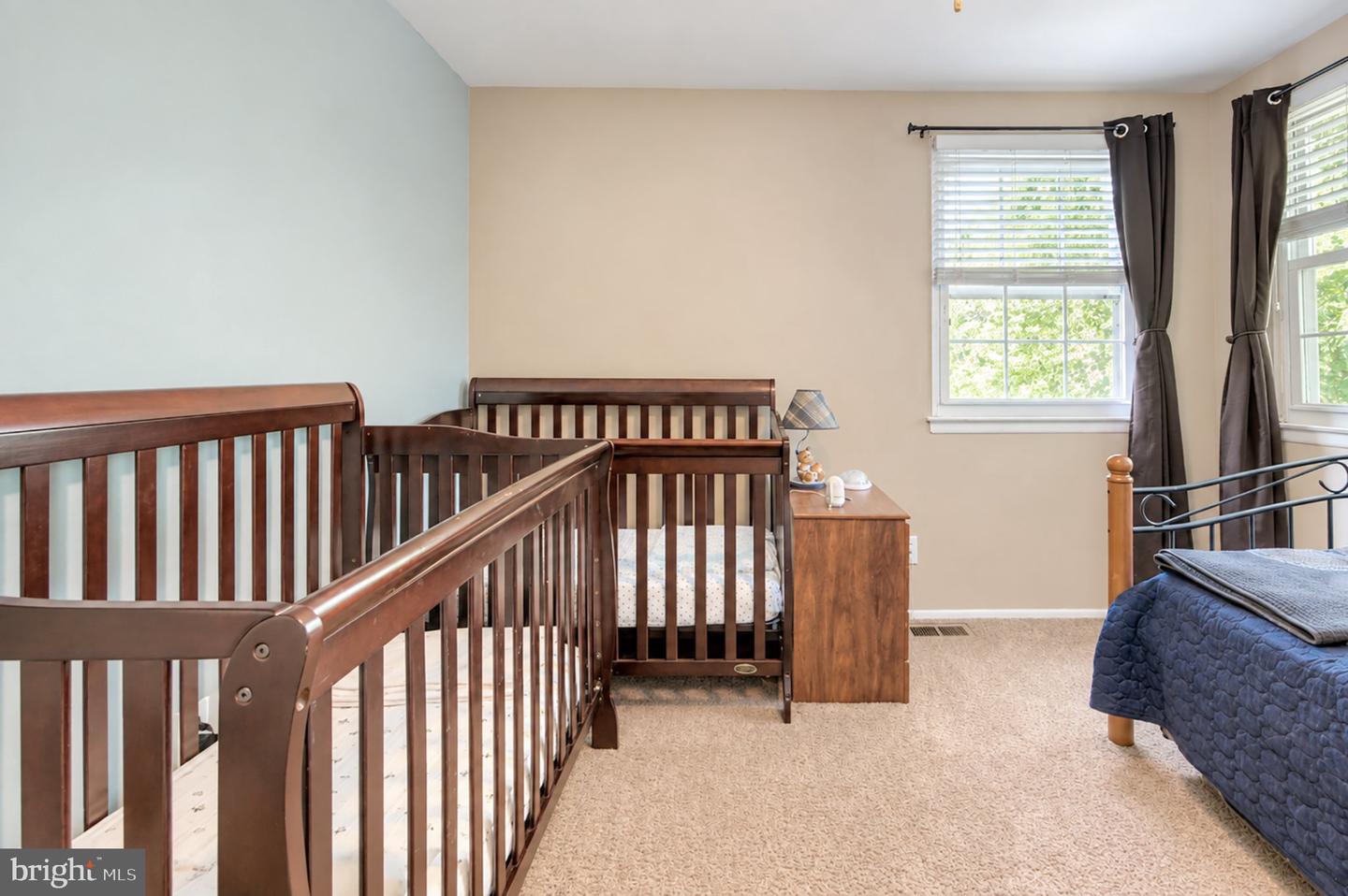 2115 Dorothy Ave Property Photo 39