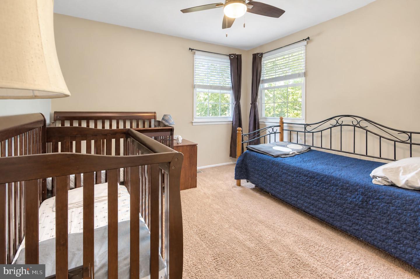 2115 Dorothy Ave Property Photo 40