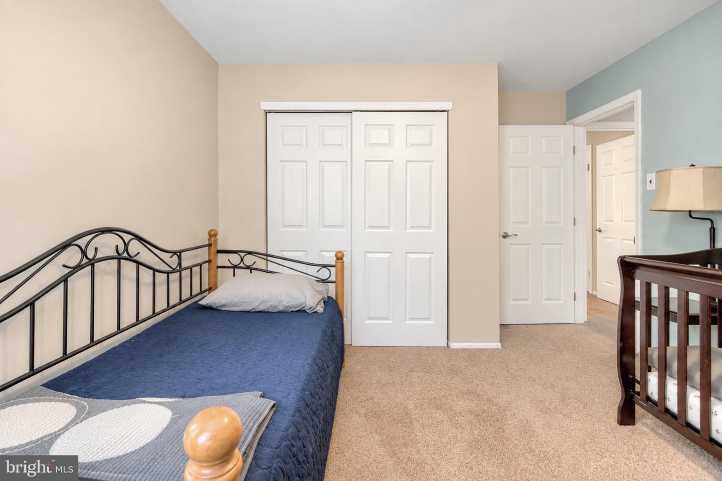 2115 Dorothy Ave Property Photo 41