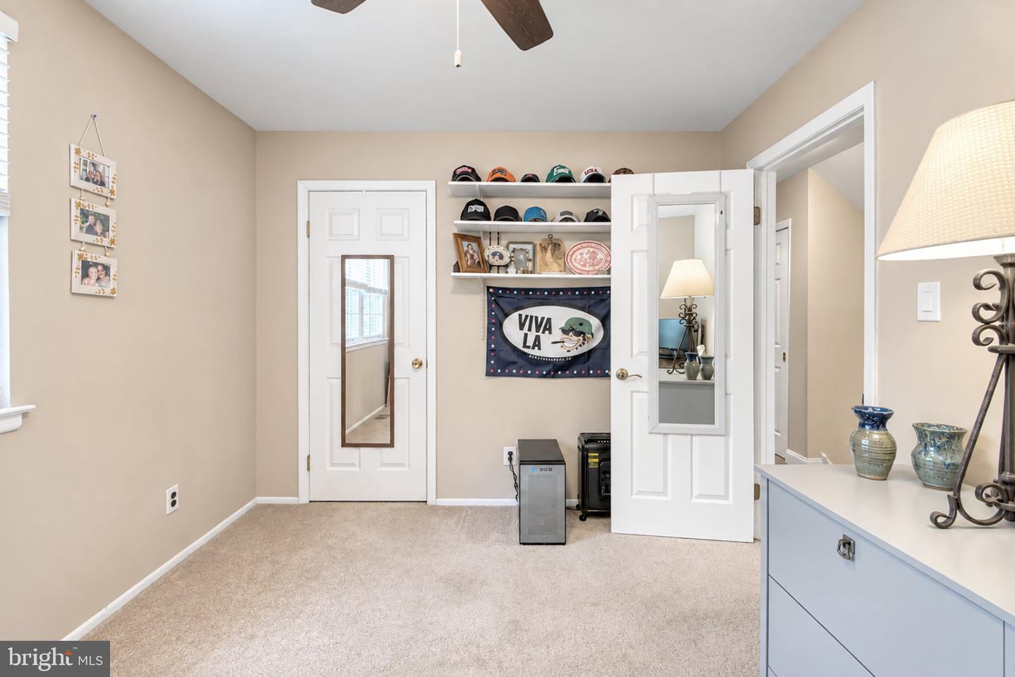 2115 Dorothy Ave Property Photo 42
