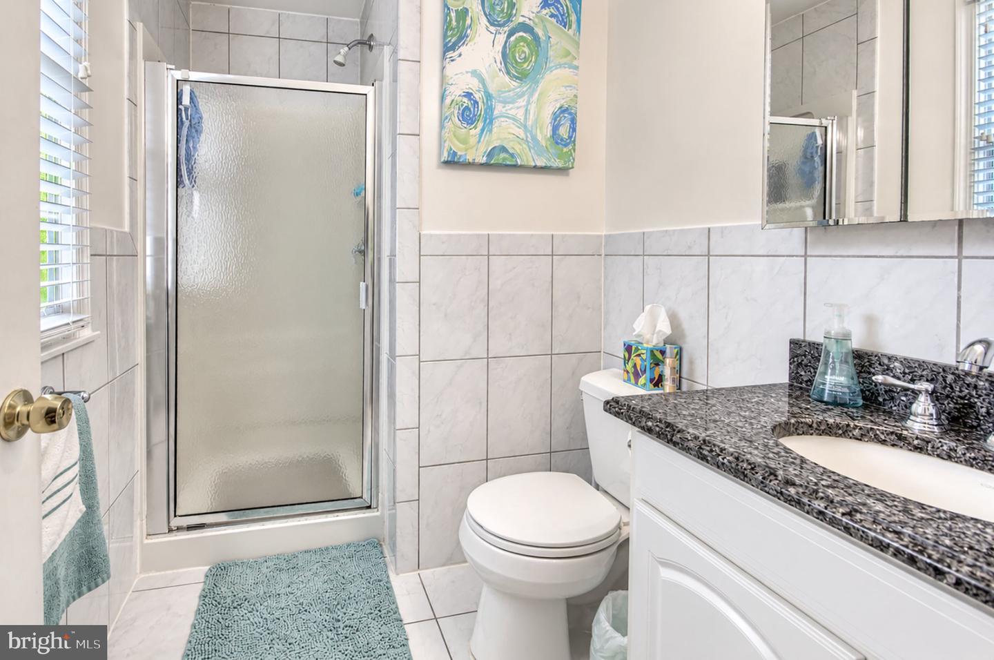 2115 Dorothy Ave Property Photo 47
