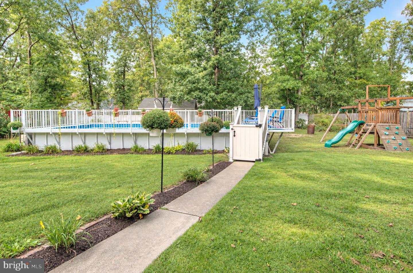 2115 Dorothy Ave Property Photo 60