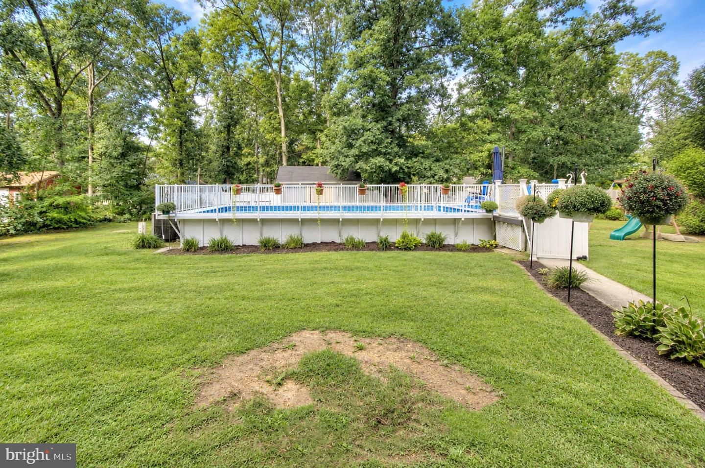 2115 Dorothy Ave Property Photo 61