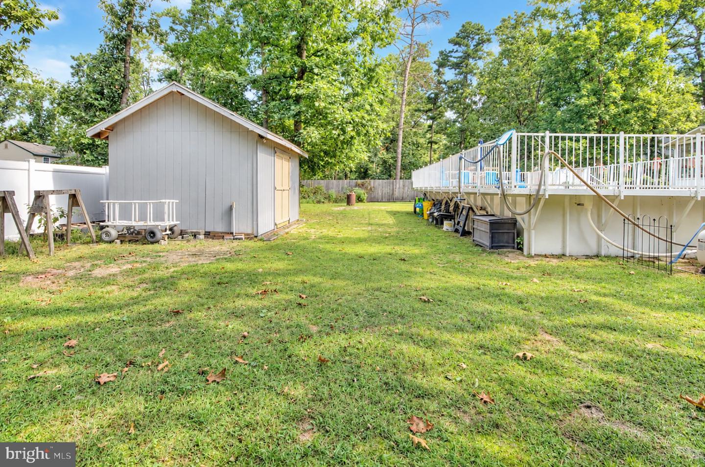 2115 Dorothy Ave Property Photo 64