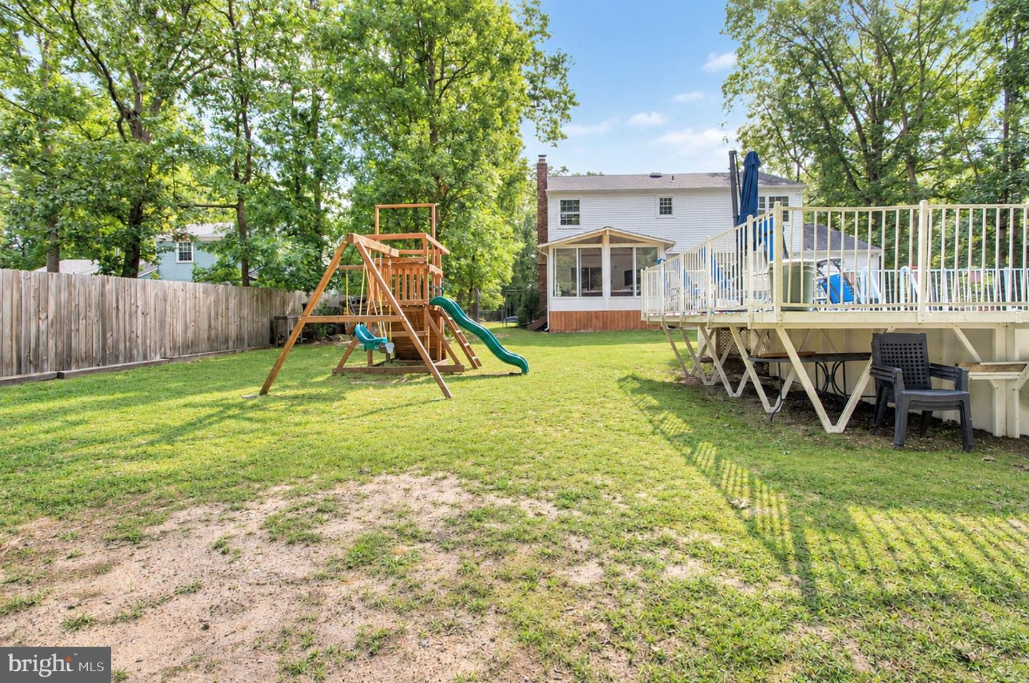 2115 Dorothy Ave Property Photo 65
