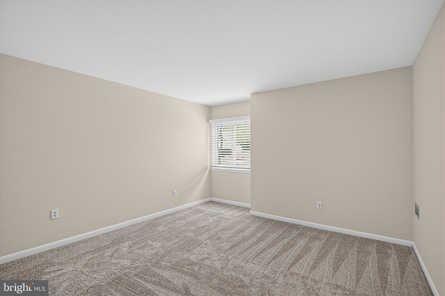 2034 Lucas Ln Property Photo 13