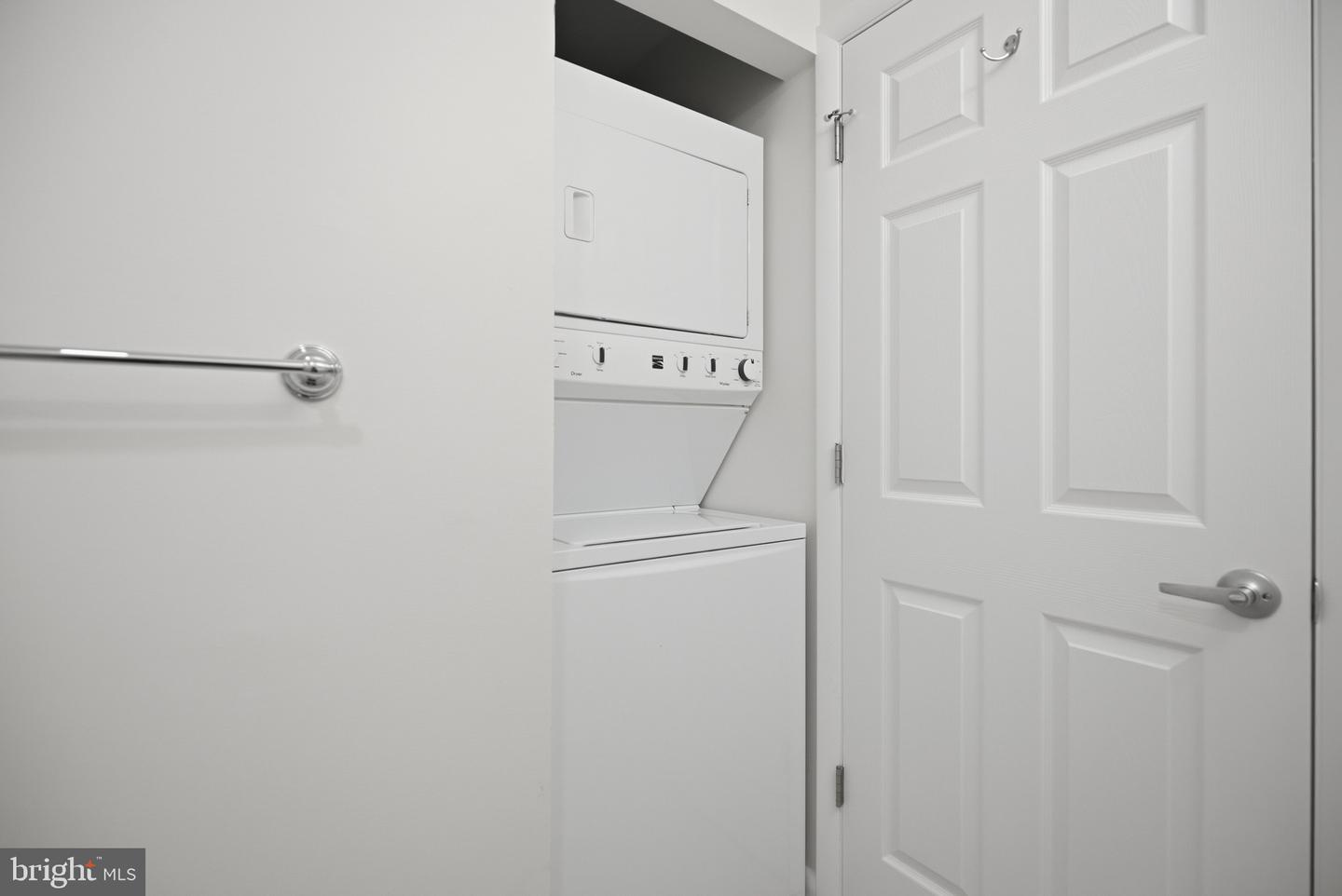 2034 Lucas Ln Property Photo 15