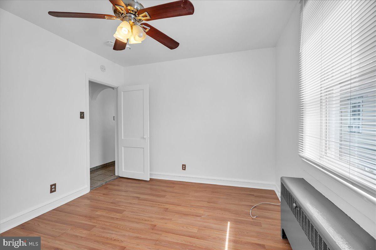 302 Cattell Ave Property Photo 7